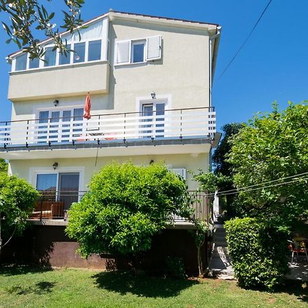 Cozy Apartments Emina Near The Sea Premantura Zewnętrze zdjęcie