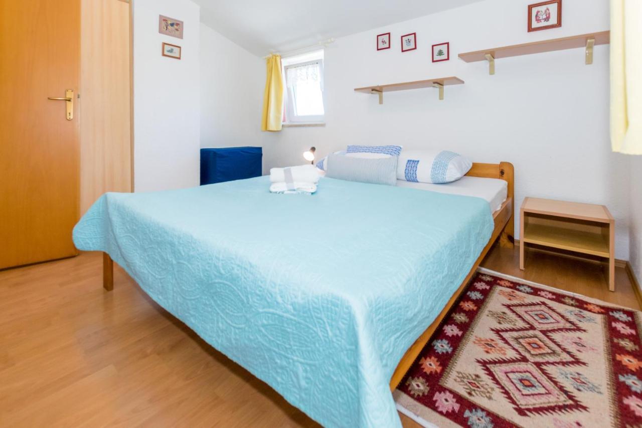 Cozy Apartments Emina Near The Sea Premantura Zewnętrze zdjęcie